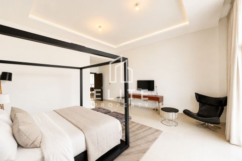 Vila u gradu DAMAC Hills (Akoya by DAMAC), Dubai, UAE 5 spavaće sobe, 465 m2 Br. 760008 - Slika 12