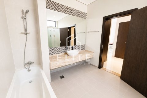 Vila u gradu DAMAC Hills (Akoya by DAMAC), Dubai, UAE 5 spavaće sobe, 465 m2 Br. 760008 - Slika 22
