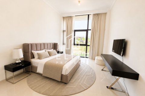 Vila u gradu DAMAC Hills (Akoya by DAMAC), Dubai, UAE 5 spavaće sobe, 465 m2 Br. 760008 - Slika 16