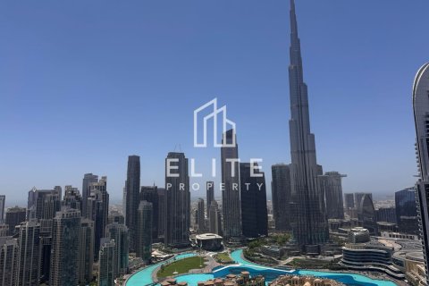 شقة للإيجار في وسط مدينة دبي، دبي، الإمارات العربية المتحدة 3 غرفة نوم ، 122 متر مربع ، رقم 760010 - صورة 14