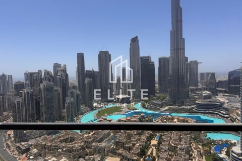شقة للإيجار في وسط مدينة دبي، دبي، الإمارات العربية المتحدة 3 غرفة نوم ، 122 متر مربع ، رقم 760010 - صورة 13