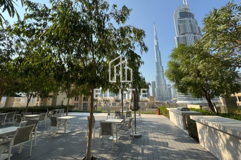 شقة للإيجار في وسط مدينة دبي، دبي، الإمارات العربية المتحدة 3 غرفة نوم ، 122 متر مربع ، رقم 760010 - صورة 29
