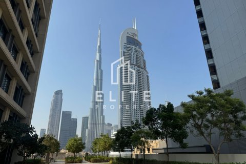 شقة للإيجار في وسط مدينة دبي، دبي، الإمارات العربية المتحدة 3 غرفة نوم ، 122 متر مربع ، رقم 760010 - صورة 28