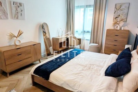 Üürile anda korter asukohaga Greens, Dubai, AÜE: 1 magamistoaga, 69 m² Nr 760009 - pilt 8