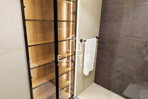 Üürile anda korter asukohaga Greens, Dubai, AÜE: 1 magamistoaga, 69 m² Nr 760009 - pilt 9