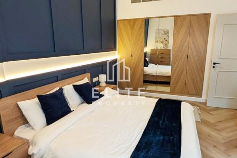 Üürile anda korter asukohaga Greens, Dubai, AÜE: 1 magamistoaga, 69 m² Nr 760009 - pilt 6