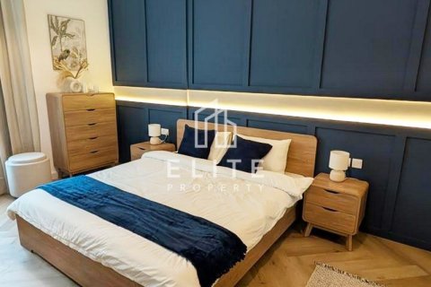 Üürile anda korter asukohaga Greens, Dubai, AÜE: 1 magamistoaga, 69 m² Nr 760009 - pilt 7