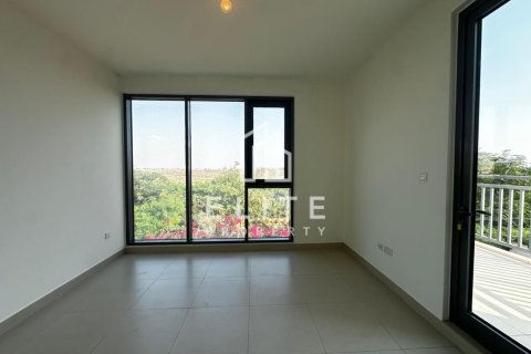 Villa uthyres i Dubai Hills Estate, Dubai, UAE 4 sovrum, 283 kvm Nr. 760007 - fotografi 3