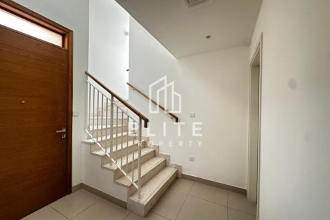 Villa uthyres i Dubai Hills Estate, Dubai, UAE 4 sovrum, 283 kvm Nr. 760007 - fotografi 5