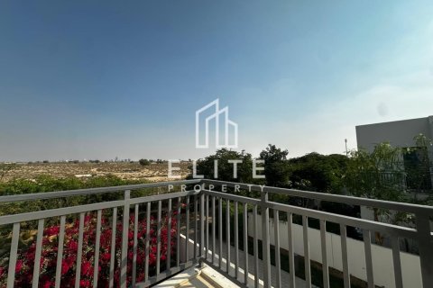Villa uthyres i Dubai Hills Estate, Dubai, UAE 4 sovrum, 283 kvm Nr. 760007 - fotografi 20