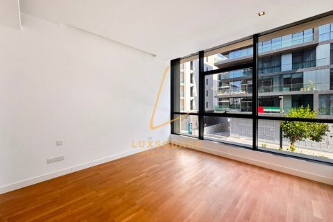 Byt v Al Wasl, Dubai, SAE 1 ložnice, 122 m² Č.: 766928 - fotografie 12