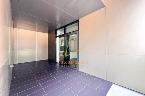 Byt v Al Wasl, Dubai, SAE 1 ložnice, 122 m² Č.: 766928 - fotografie 10