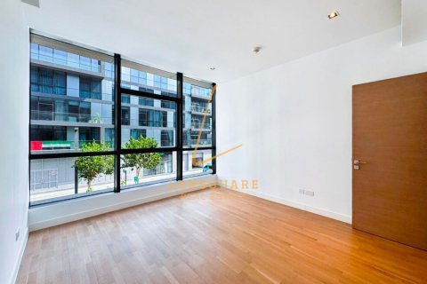 Byt v Al Wasl, Dubai, SAE 1 ložnice, 122 m² Č.: 766928 - fotografie 7