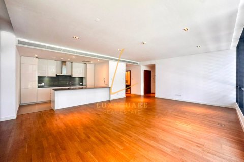 Byt v Al Wasl, Dubai, SAE 1 ložnice, 122 m² Č.: 766928 - fotografie 3