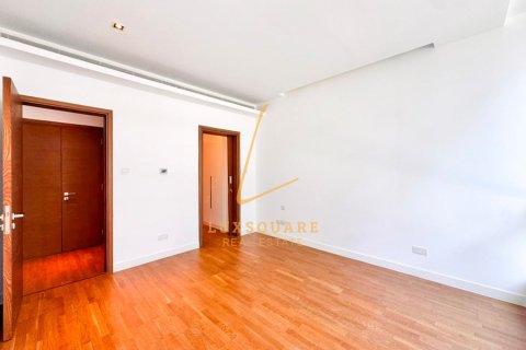Byt v Al Wasl, Dubai, SAE 1 ložnice, 122 m² Č.: 766928 - fotografie 4