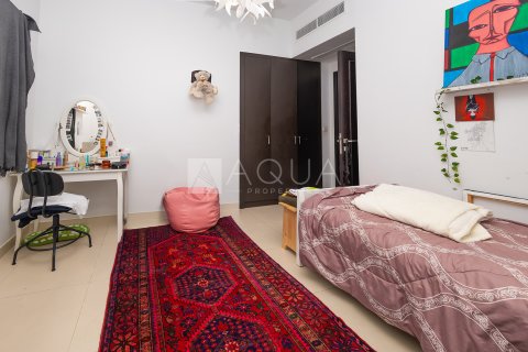 Serena, Dubai, BAE’de satılık villa 4 yatak odası, 276.4 m&sup2; No 766930 - fotoğraf 14