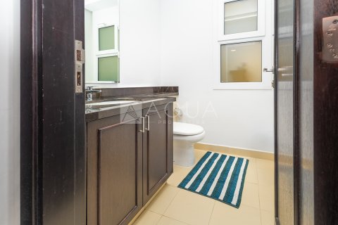 Serena, Dubai, BAE’de satılık villa 4 yatak odası, 276.4 m&sup2; No 766930 - fotoğraf 25
