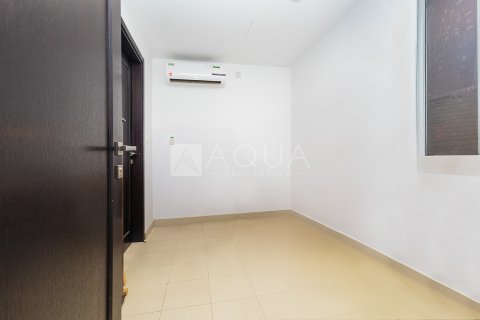 Serena, Dubai, BAE’de satılık villa 4 yatak odası, 276.4 m&sup2; No 766930 - fotoğraf 22