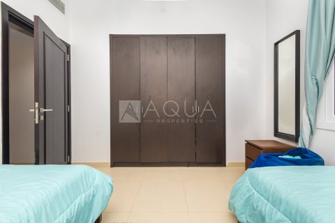Serena, Dubai, BAE’de satılık villa 4 yatak odası, 276.4 m&sup2; No 766930 - fotoğraf 13