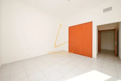 Wohnung zur Miete in Green Community, Dubai, VAE 2 Schlafzimmer, 144 m2 Nr. 766925 - Foto 7