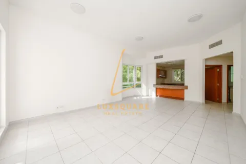 Wohnung zur Miete in Green Community, Dubai, VAE 2 Schlafzimmer, 144 m2 Nr. 766925 - Foto 2