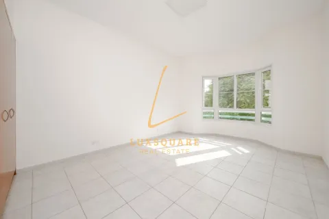Wohnung zur Miete in Green Community, Dubai, VAE 2 Schlafzimmer, 144 m2 Nr. 766925 - Foto 8