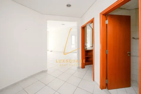 Wohnung zur Miete in Green Community, Dubai, VAE 2 Schlafzimmer, 144 m2 Nr. 766925 - Foto 11