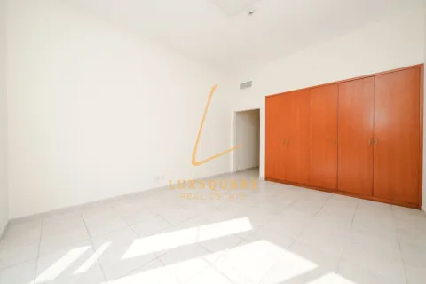 Wohnung zur Miete in Green Community, Dubai, VAE 2 Schlafzimmer, 144 m2 Nr. 766925 - Foto 9