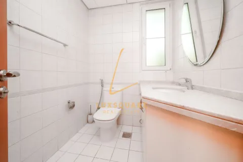 Wohnung zur Miete in Green Community, Dubai, VAE 2 Schlafzimmer, 144 m2 Nr. 766925 - Foto 17