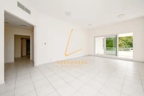 Wohnung zur Miete in Green Community, Dubai, VAE 2 Schlafzimmer, 144 m2 Nr. 766925 - Foto 5