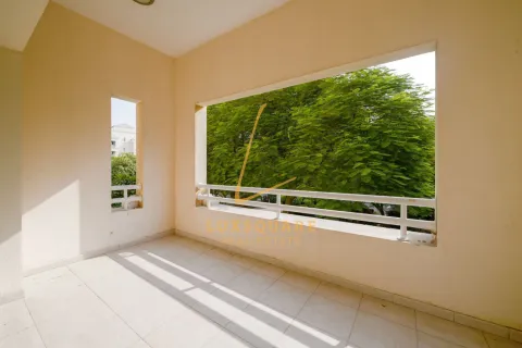 Wohnung zur Miete in Green Community, Dubai, VAE 2 Schlafzimmer, 144 m2 Nr. 766925 - Foto 19