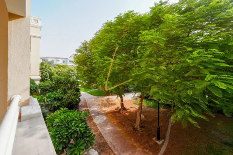Wohnung zur Miete in Green Community, Dubai, VAE 2 Schlafzimmer, 144 m2 Nr. 766925 - Foto 20