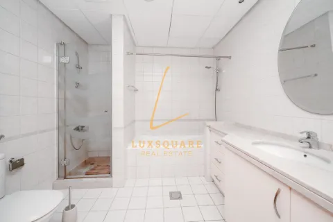 Wohnung zur Miete in Green Community, Dubai, VAE 2 Schlafzimmer, 144 m2 Nr. 766925 - Foto 15