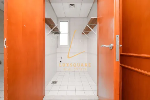 Wohnung zur Miete in Green Community, Dubai, VAE 2 Schlafzimmer, 144 m2 Nr. 766925 - Foto 16