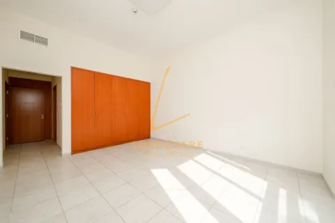Wohnung zur Miete in Green Community, Dubai, VAE 2 Schlafzimmer, 144 m2 Nr. 766925 - Foto 10