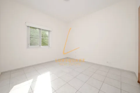 Wohnung zur Miete in Green Community, Dubai, VAE 2 Schlafzimmer, 144 m2 Nr. 766925 - Foto 6