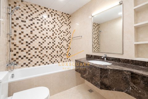Appartamento in affitto a Al Furjan, Dubai, EAU 2 camere da letto, 125 mq. № 766929 - foto 13