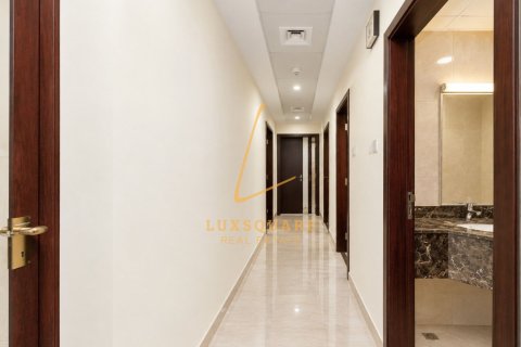Appartamento in affitto a Al Furjan, Dubai, EAU 2 camere da letto, 125 mq. № 766929 - foto 5