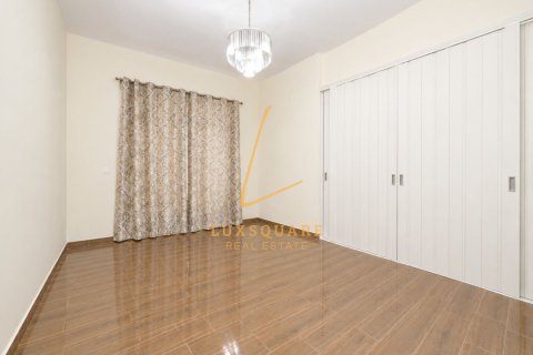 Appartamento in affitto a Al Furjan, Dubai, EAU 2 camere da letto, 125 mq. № 766929 - foto 9