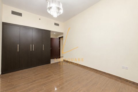 Appartamento in affitto a Al Furjan, Dubai, EAU 2 camere da letto, 125 mq. № 766929 - foto 6