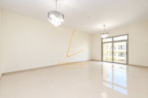 Appartamento in affitto a Al Furjan, Dubai, EAU 2 camere da letto, 125 mq. № 766929 - foto 4