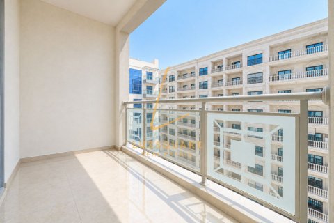 Appartamento in affitto a Al Furjan, Dubai, EAU 2 camere da letto, 125 mq. № 766929 - foto 16