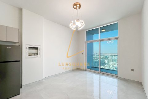 Lakás itt: Arjan, Dubai, EAE, 1 szoba, 32 m², azonosító: 766926