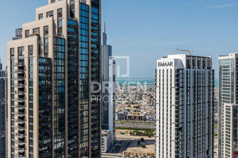 Apartament në Downtown Dubai (Downtown Burj Dubai), Dubai, Emiratet e Bashkuara Arabe 2 dhoma gjumi, 103.22 m2. № 746551 - Foto 13