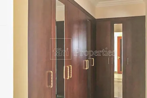 Villa sa Dubai, UAE 6 silid-tulugan, 985.5 sq.m. № 388812 - larawan 8