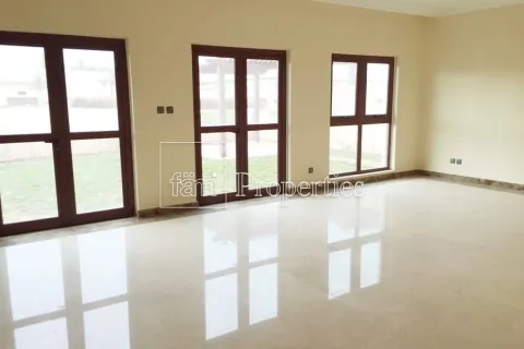 Villa sa Dubai, UAE 6 silid-tulugan, 985.5 sq.m. № 388812 - larawan 5