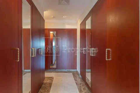 Villa sa Dubai, UAE 6 silid-tulugan, 985.5 sq.m. № 388812 - larawan 14