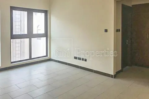 Villa sa Dubai, UAE 6 silid-tulugan, 985.5 sq.m. № 388812 - larawan 10