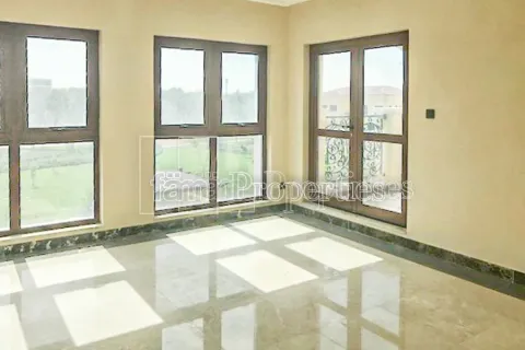 Villa sa Dubai, UAE 6 silid-tulugan, 985.5 sq.m. № 388812 - larawan 15