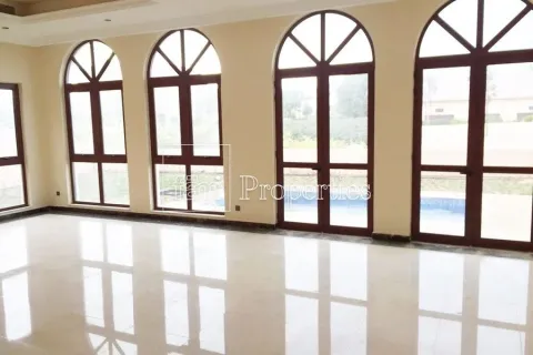 Villa sa Dubai, UAE 6 silid-tulugan, 985.5 sq.m. № 388812 - larawan 7